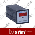 Sfd Series Digital Frequency Meter